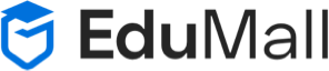 National Council of Open Education