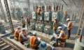 1722141181power_system