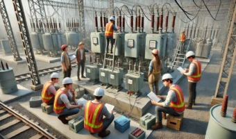 1722141181power_system