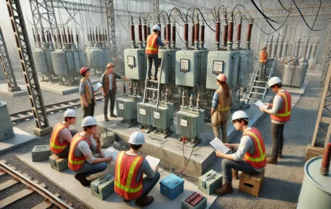 1722141181power_system