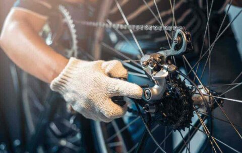 1e78f7e129-bicycle-repair-and-services-1-jvprd