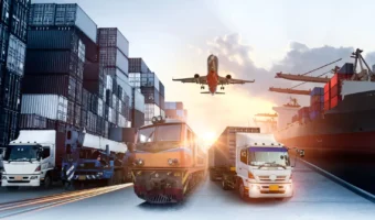 8-benefits-of-a-transportation-management-system-tms