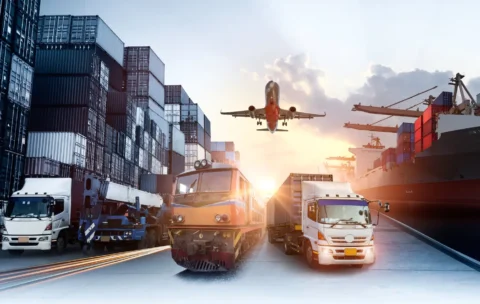 8-benefits-of-a-transportation-management-system-tms