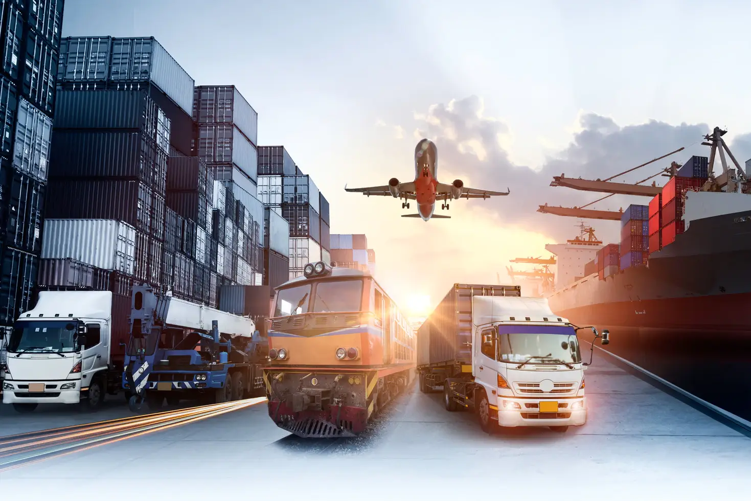 8-benefits-of-a-transportation-management-system-tms