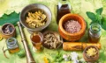 Ayurvedic-Medicine-Natural-Healing-with-Siddha-Herbs-and-Remedies-768x512-1