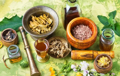 Ayurvedic-Medicine-Natural-Healing-with-Siddha-Herbs-and-Remedies-768x512-1