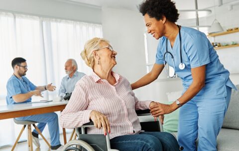 Choosing-the-Right-Senior-Care-Service