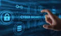 Cybersecurity_certiprof