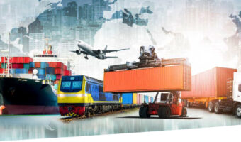DIPLOMA-IN-EXPORT-IMPORT-MANAGEMENT