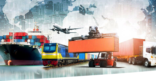 DIPLOMA-IN-EXPORT-IMPORT-MANAGEMENT