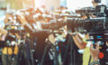 Different-Types-of-Journalism-and-which-courses-other-than-mass-media-can-be-pursued-with-Journalism