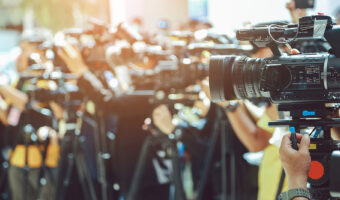 Different-Types-of-Journalism-and-which-courses-other-than-mass-media-can-be-pursued-with-Journalism