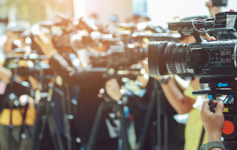 Different-Types-of-Journalism-and-which-courses-other-than-mass-media-can-be-pursued-with-Journalism