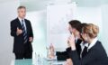 Diploma-in-Sales-Management-–-Online