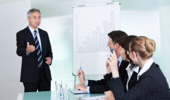 Diploma-in-Sales-Management-–-Online