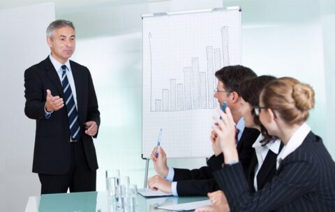 Diploma-in-Sales-Management-–-Online