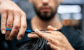 Hair-Styling-and-Haircutting-1