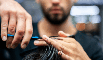 Hair-Styling-and-Haircutting-1