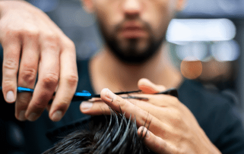 Hair-Styling-and-Haircutting-1