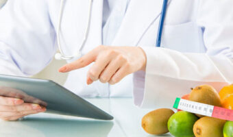 Health-Promotion-Measures