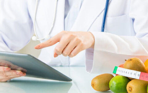 Health-Promotion-Measures