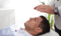 Hypnotherapy