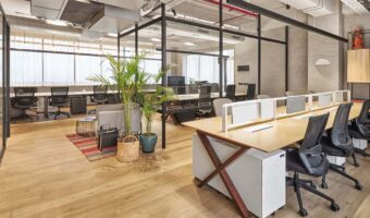 Modern-office-design-3