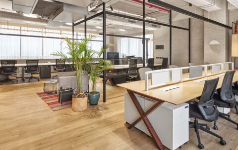 Modern-office-design-3