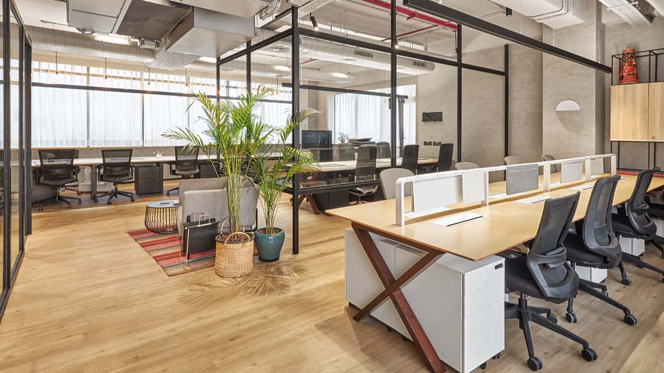Modern-office-design-3