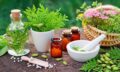 Naturopathy-in-Patna