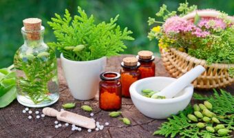 Naturopathy-in-Patna