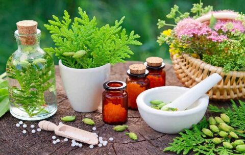 Naturopathy-in-Patna