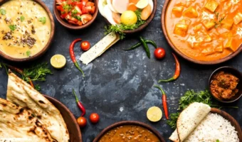 Punjabi-Food-1024x683