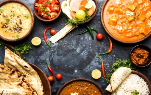 Punjabi-Food-1024x683