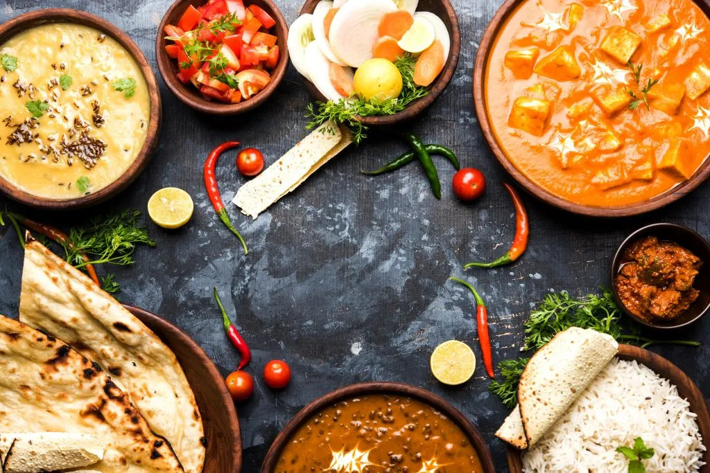 Punjabi-Food-1024x683