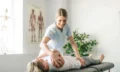 Shoulder-treatment-wall-frame-min