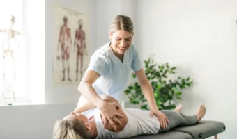 Shoulder-treatment-wall-frame-min