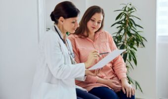 Strategies-for-Effective-Communication-in-Health-Care