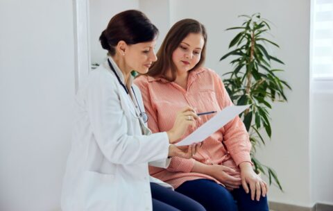 Strategies-for-Effective-Communication-in-Health-Care
