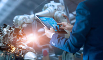 The-Future-of-Mechanical-En