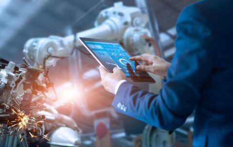 The-Future-of-Mechanical-En