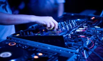 advanced-dj-course-500x500