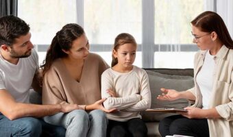 advanced_diploma_in_family_therapy