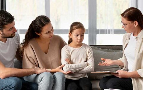 advanced_diploma_in_family_therapy