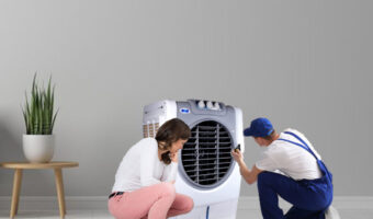air-cooler-repair-services-1-1024x781