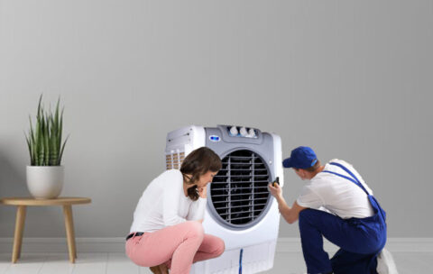 air-cooler-repair-services-1-1024x781