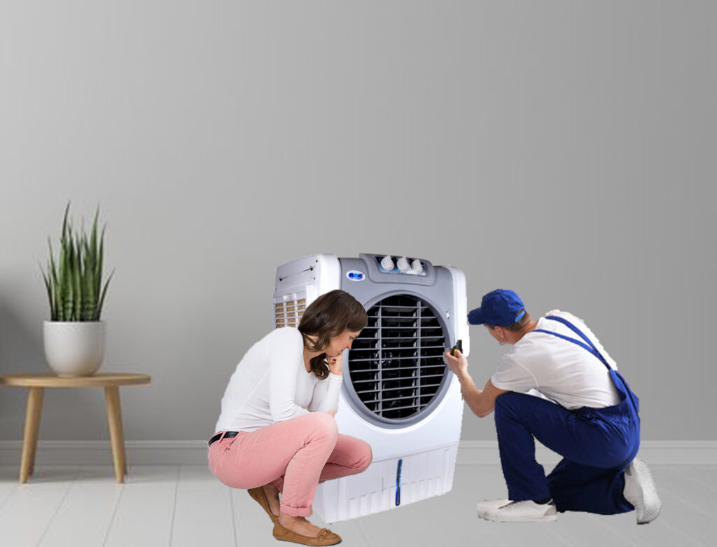 air-cooler-repair-services-1-1024x781