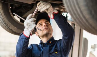 automotive-repair-34