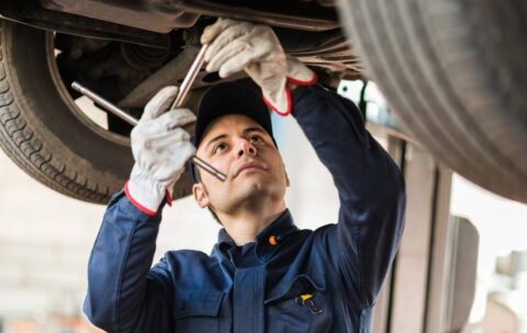 automotive-repair-34