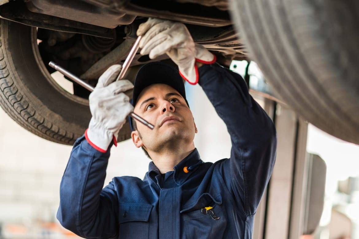 automotive-repair-34